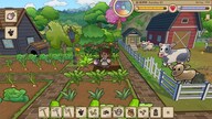 Echoes of the Plum Grove (PC) - Steam Key - GLOBAL