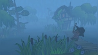 Echoes of the Plum Grove (PC) - Steam Key - GLOBAL