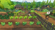 Echoes of the Plum Grove (PC) - Steam Key - GLOBAL