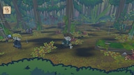Echoes of the Plum Grove (PC) - Steam Key - GLOBAL