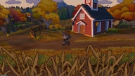 Echoes of the Plum Grove (PC) - Steam Key - GLOBAL