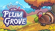 Echoes of the Plum Grove (PC) - Steam Key - GLOBAL
