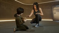 Edengate: The Edge of Life (PC) - Steam Key - GLOBAL