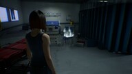 Edengate: The Edge of Life (PC) - Steam Key - GLOBAL
