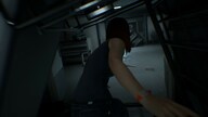 Edengate: The Edge of Life (PC) - Steam Key - GLOBAL
