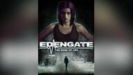 Edengate: The Edge of Life (PC) - Steam Key - GLOBAL