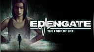 Edengate: The Edge of Life (PC) - Steam Key - GLOBAL