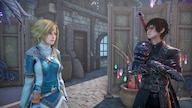Edge Of Eternity Steam Key GLOBAL