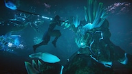 Edge Of Eternity Steam Key GLOBAL