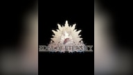 Edge Of Eternity Steam Key GLOBAL