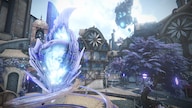 Edge Of Eternity Steam Key GLOBAL