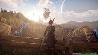 Edge Of Eternity Steam Key GLOBAL