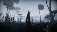 Edge Of Eternity Steam Key GLOBAL