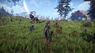 Edge Of Eternity Steam Key GLOBAL
