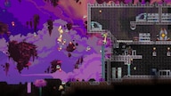 Edge of Space Steam Gift GLOBAL