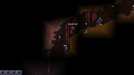 Edge of Space Steam Gift GLOBAL