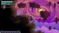 Edge of Space Steam Gift GLOBAL