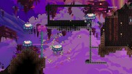 Edge of Space Steam Gift GLOBAL