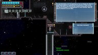 Edge of Space Steam Gift GLOBAL