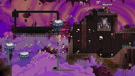Edge of Space Steam Gift GLOBAL