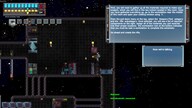 Edge of Space Steam Gift GLOBAL