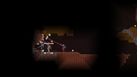 Edge of Space Steam Gift GLOBAL