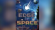 Edge of Space Steam Gift GLOBAL