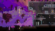 Edge of Space Steam Key GLOBAL