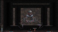 Edge of Space Steam Key GLOBAL