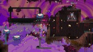 Edge of Space Steam Key GLOBAL