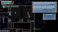 Edge of Space Steam Key GLOBAL