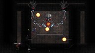 Edge of Space Steam Key GLOBAL