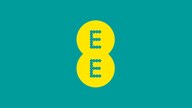 EE Gift Card 15 GBP - Key - UNITED KINGDOM