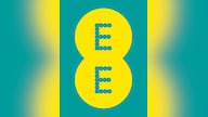 EE Gift Card 15 GBP - Key - UNITED KINGDOM
