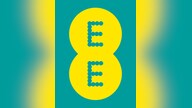 EE Gift Card 5 GBP - Key - UNITED KINGDOM