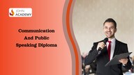 Effective Communication and Public Speaking - Johnacademy Key - GLOBAL