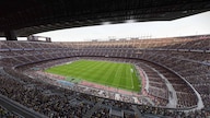 eFootball PES 2020 Standard Edition Steam Key GLOBAL