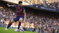 eFootball PES 2020 Standard Edition Steam Key GLOBAL