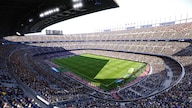 eFootball PES 2021 | SEASON UPDATE STANDARD EDITION (Xbox One) - Xbox Live Account - GLOBAL
