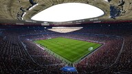 eFootball PES 2021 | SEASON UPDATE STANDARD EDITION (Xbox One) - Xbox Live Account - GLOBAL
