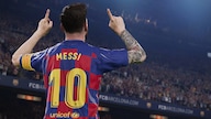 eFootball PES 2021 | SEASON UPDATE STANDARD EDITION (Xbox One) - Xbox Live Account - GLOBAL
