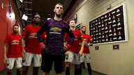 eFootball PES 2021 | SEASON UPDATE STANDARD EDITION (Xbox One) - Xbox Live Account - GLOBAL