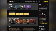 EGB Egamingbets Gift Card 3 USD - EGB Key - GLOBAL