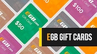 EGB Egamingbets Gift Card 3 USD - EGB Key - GLOBAL