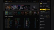 EGB Egamingbets Gift Card 50 USD - EGB Key - GLOBAL