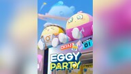 Eggy Party 2080 + 216 Eggy Coins - GalaxyLink Key - GLOBAL