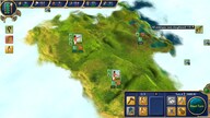 Egypt: Old Kingdom (PC) - Steam Gift - GLOBAL