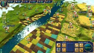 Egypt: Old Kingdom (PC) - Steam Gift - GLOBAL