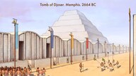 Egypt: Old Kingdom (PC) - Steam Gift - GLOBAL