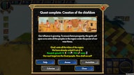 Egypt: Old Kingdom (PC) - Steam Gift - GLOBAL